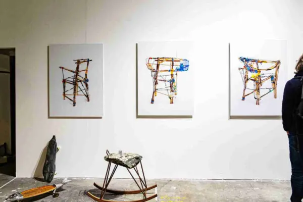 Drie geweldige herfst evenementen in Eindhoven