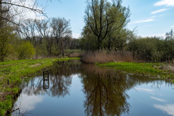 2 maanden met Seizoenen blog