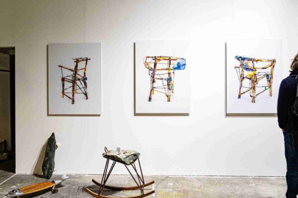 Drie geweldige herfst evenementen in Eindhoven