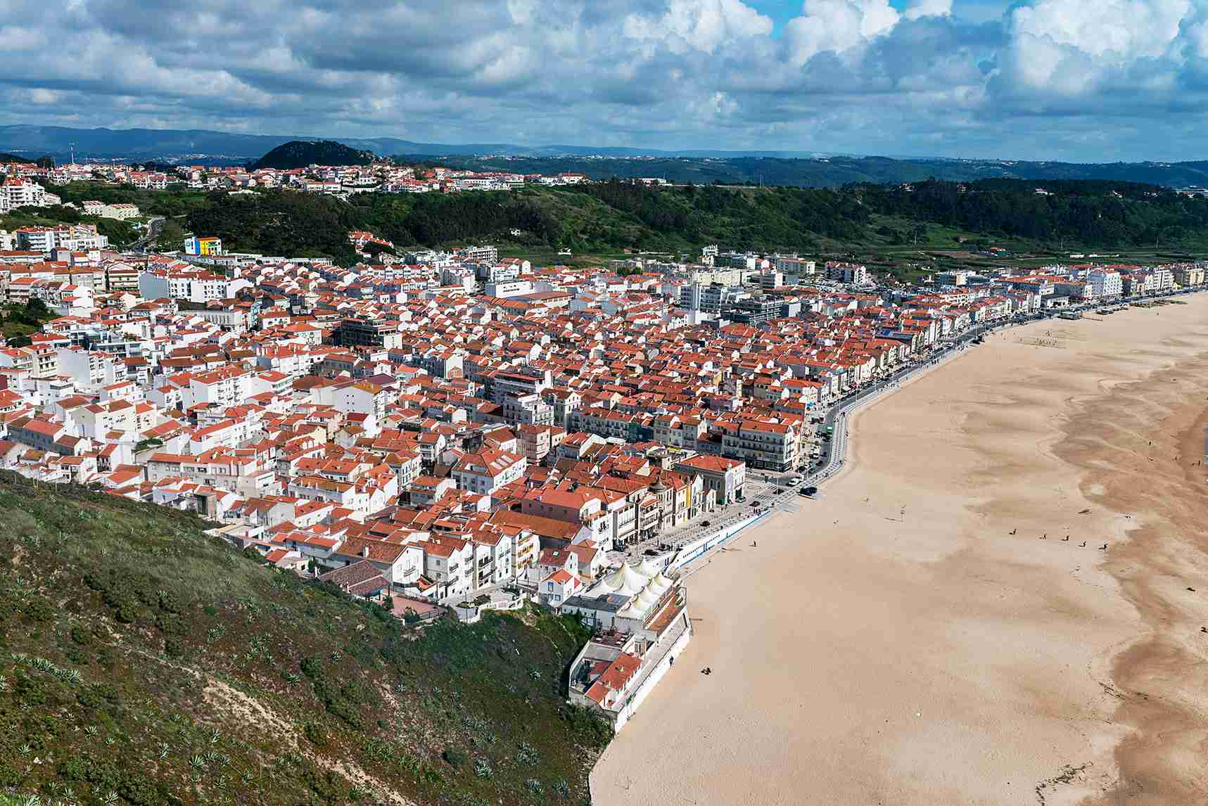 Nazaré
