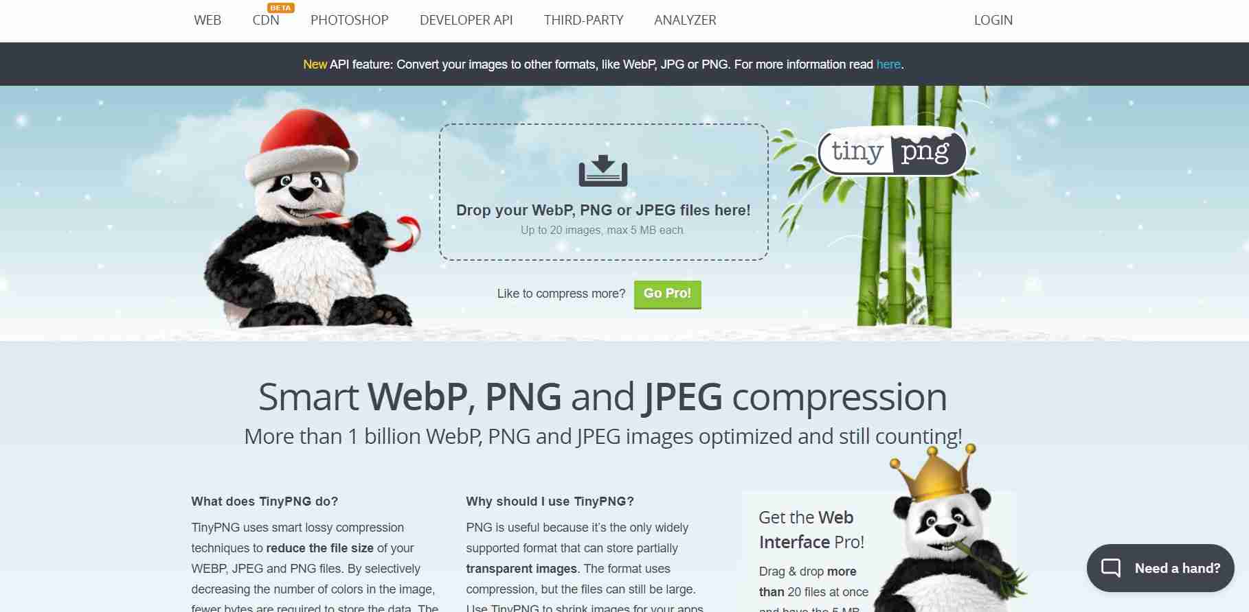 PNG achtergrondfoto's