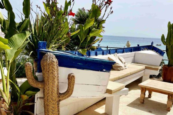 Ibiza vakantie tips voor deze zomer