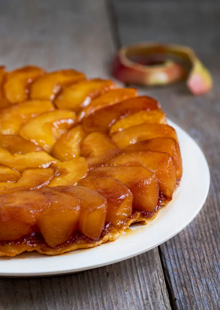 tarte-tatin-met-appel-een-makkelijk-recept-seizoenen-blog