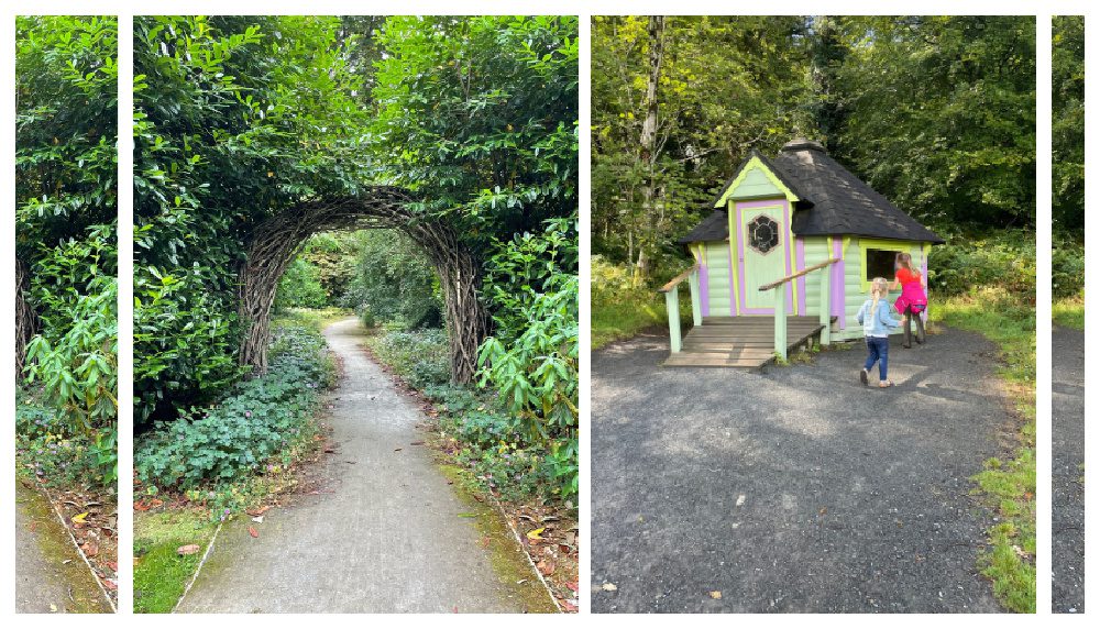 seizoenenblog kirsten Ierland