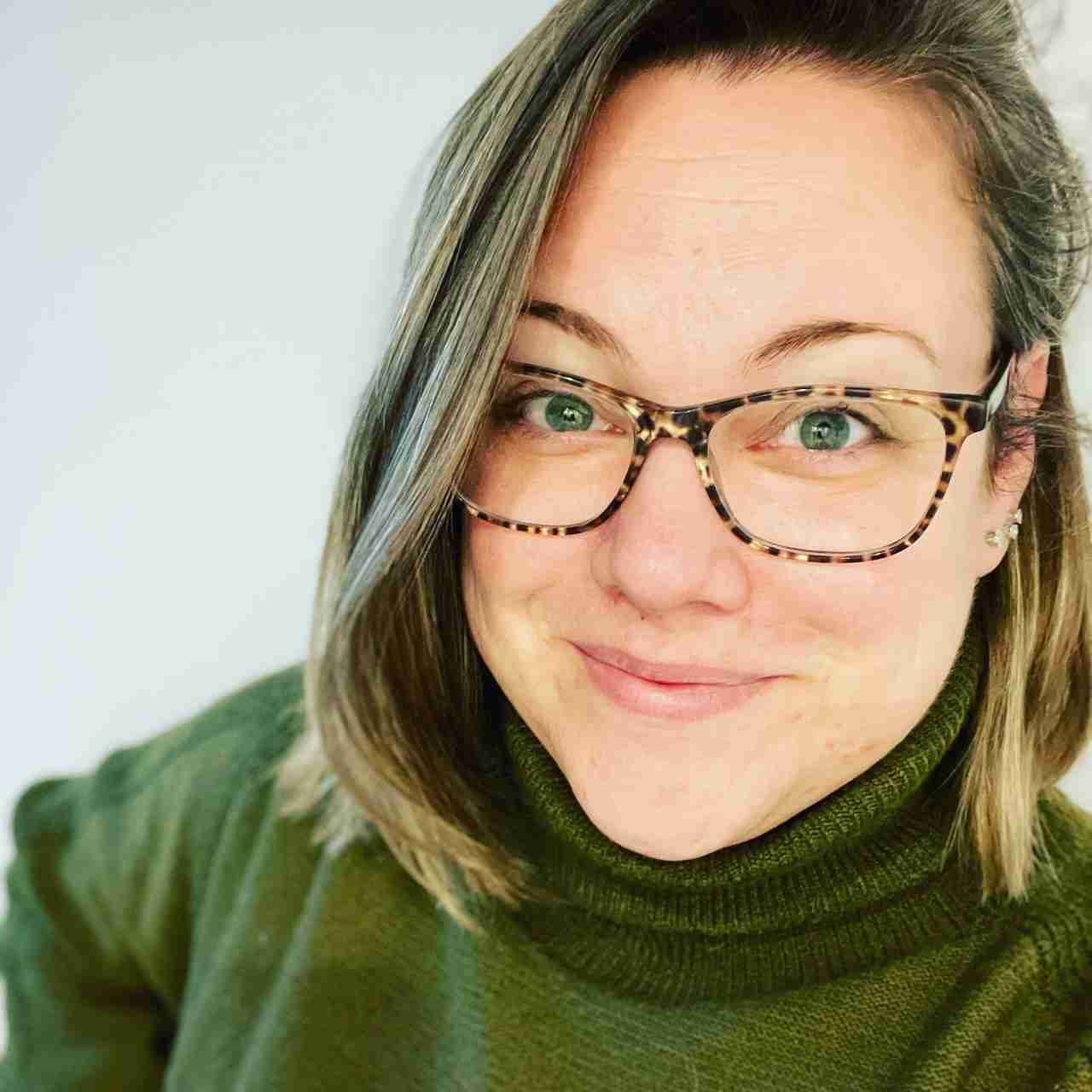 Het favoriete seizoen van Kirsten Seizoenen blog