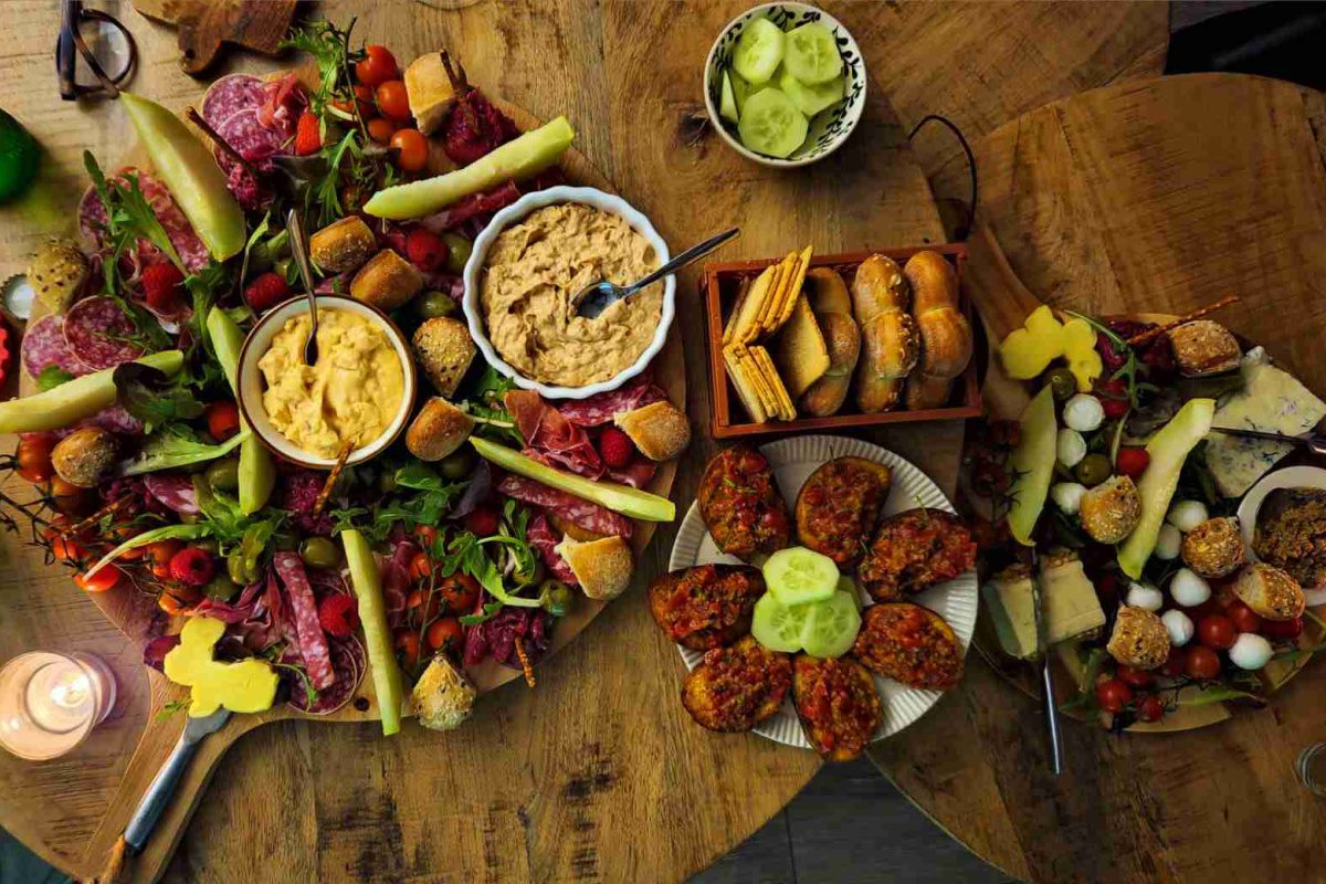 25 levensvragen tag vraag nr. 2