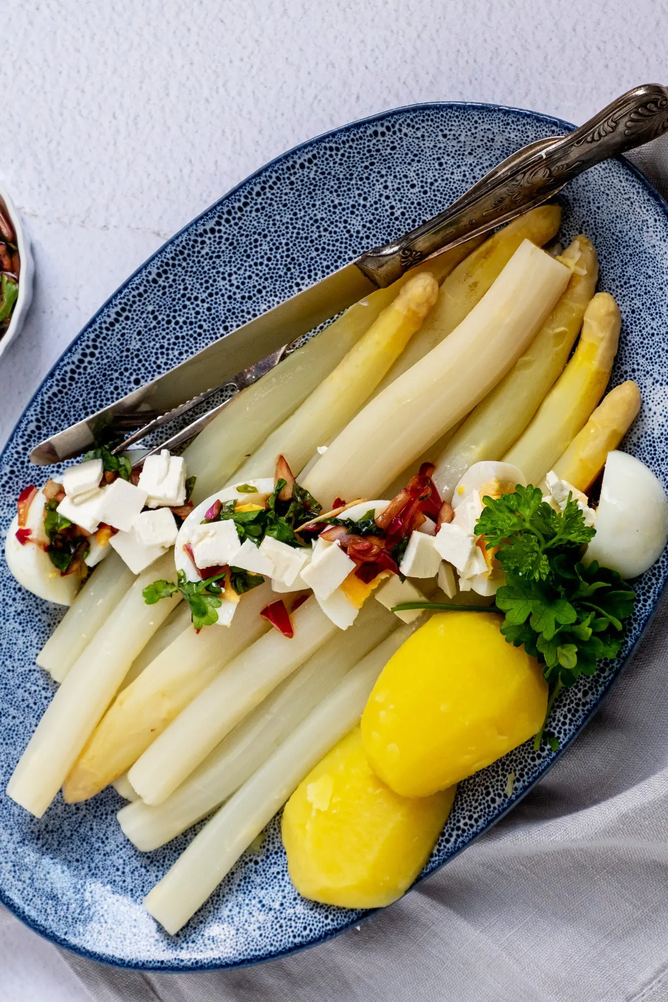 traditionele Nederlandse keuken