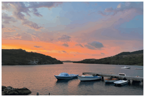 8 tips voor een goedkopere vakantie naar Curaçao