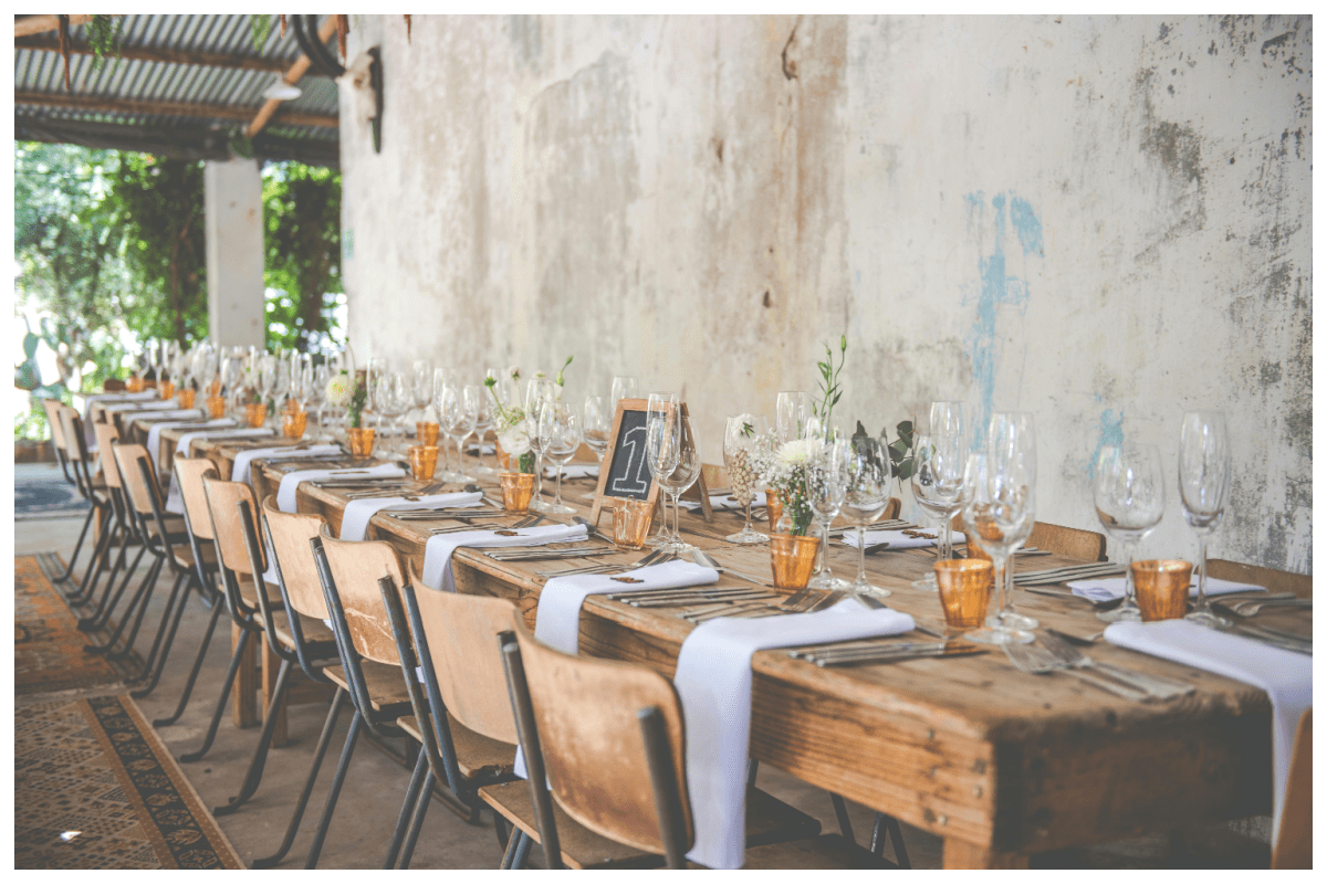 Bloemen en planten van seizoenen