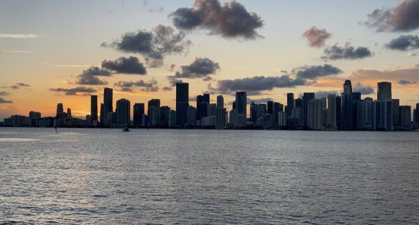 10 leuke dingen over Miami