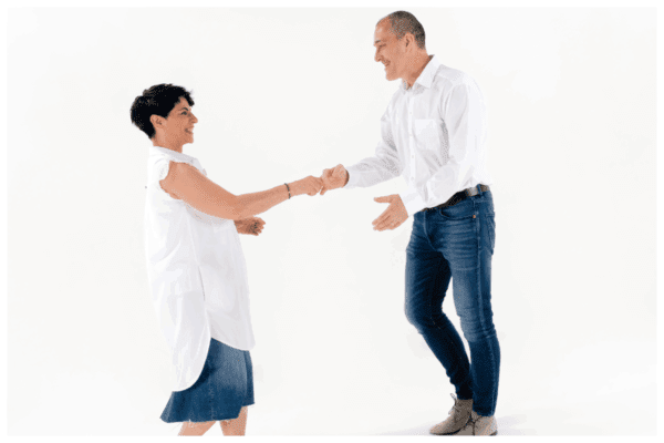 Een jaar Seizoenen Blog