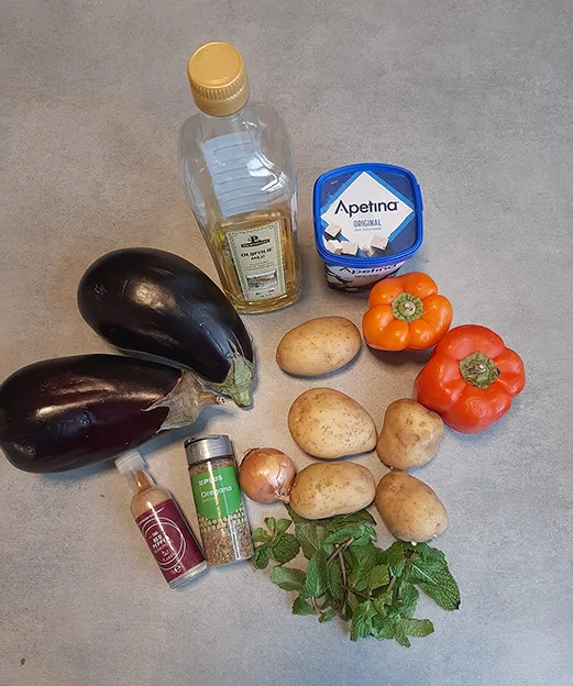 IMG-20231209-WA0001-kopieren-jpg