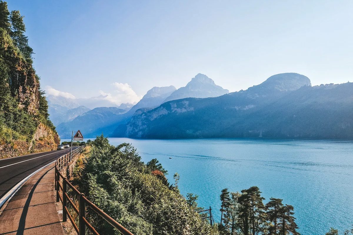 favoriete seizoen foto