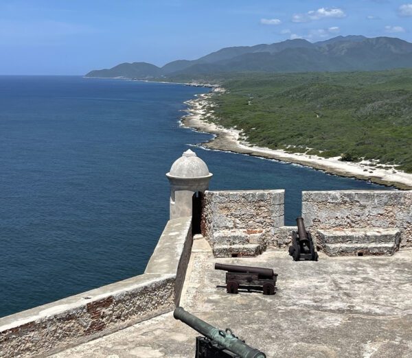 Emigreren naar een eiland: wat moet je weten
