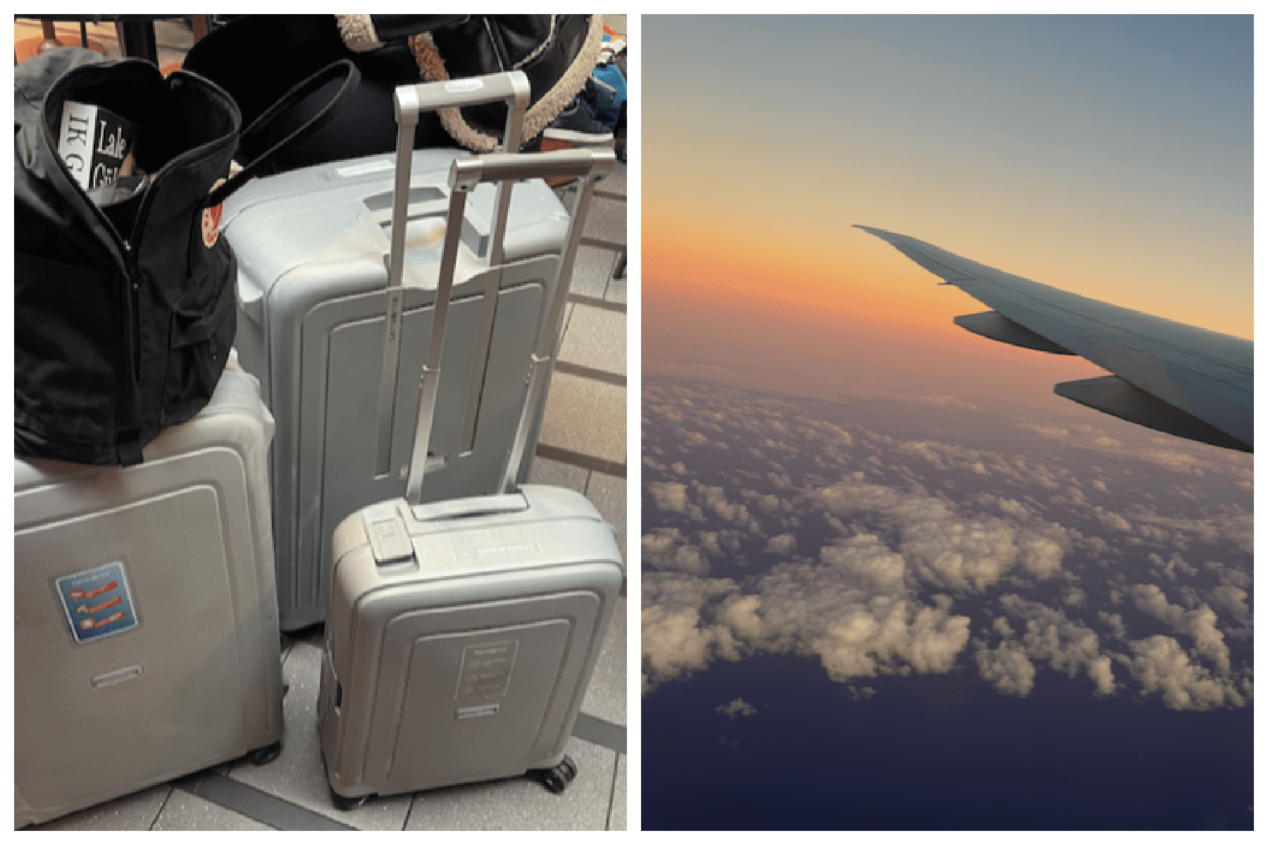 Emigreren naar een eiland: wat moet je weten