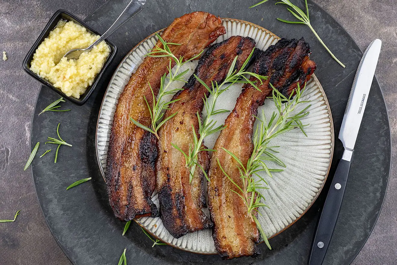 Wat zijn spekjes en waarom zijn ze populair?