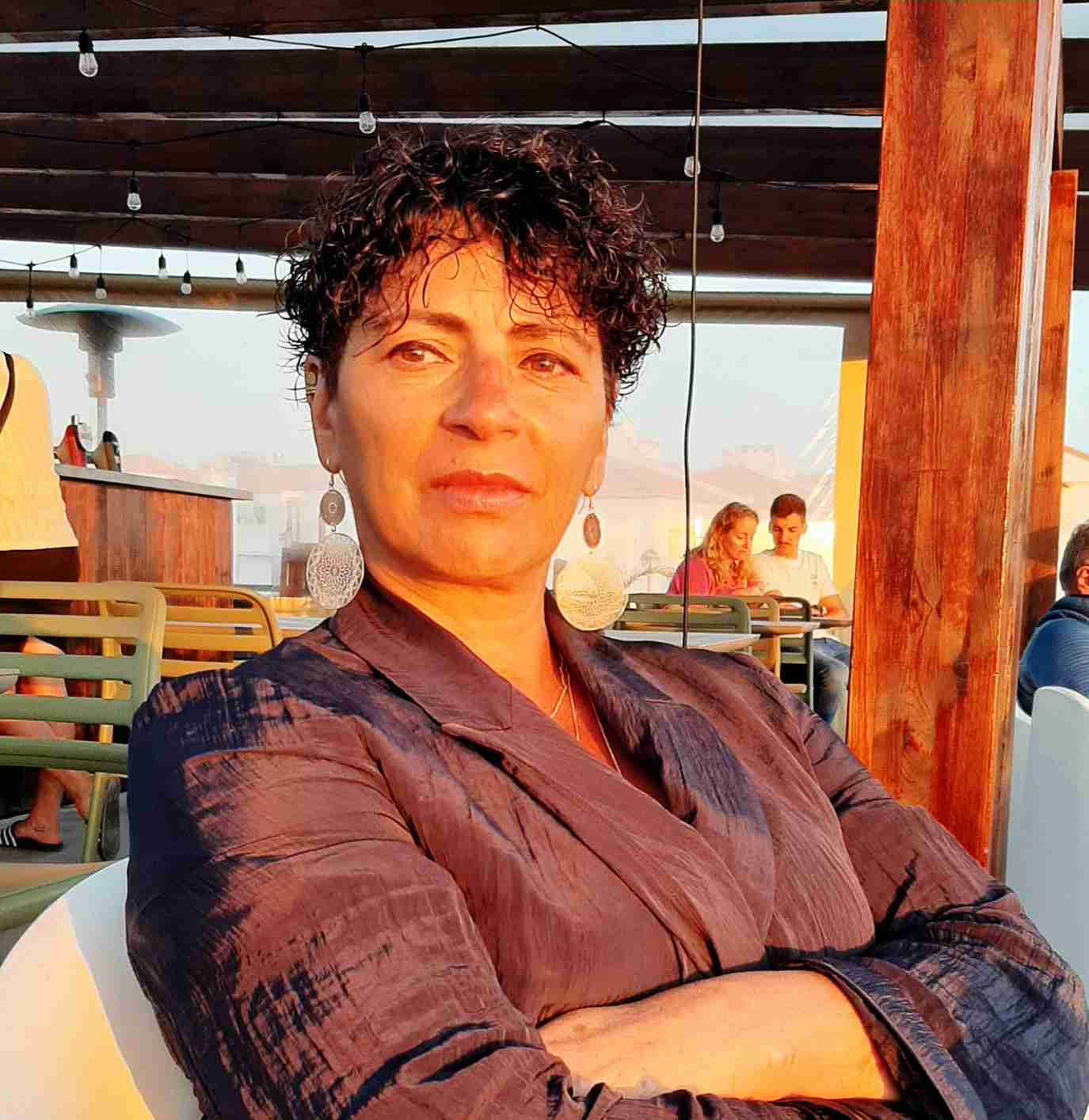 Ik wil helemaal niet sterven