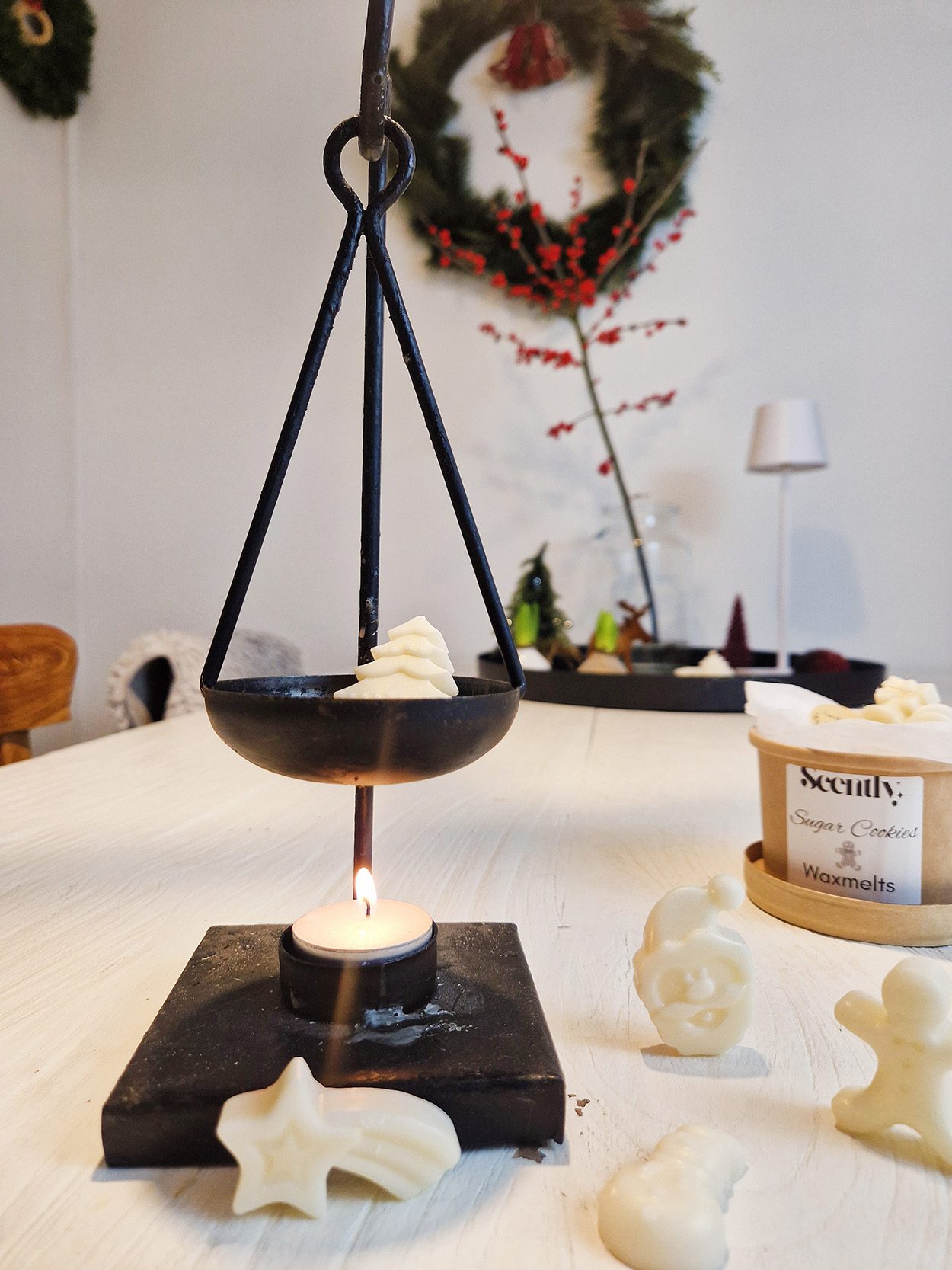  Ambachtelijke producten als cadeau