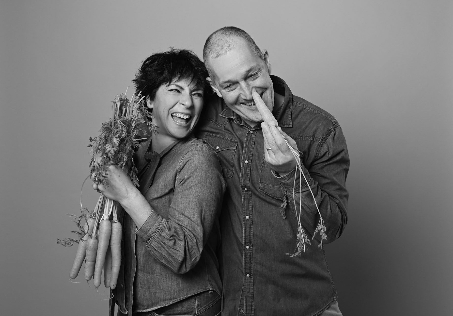 Samenvatting 2024 Camiel van Seizoenen Blog