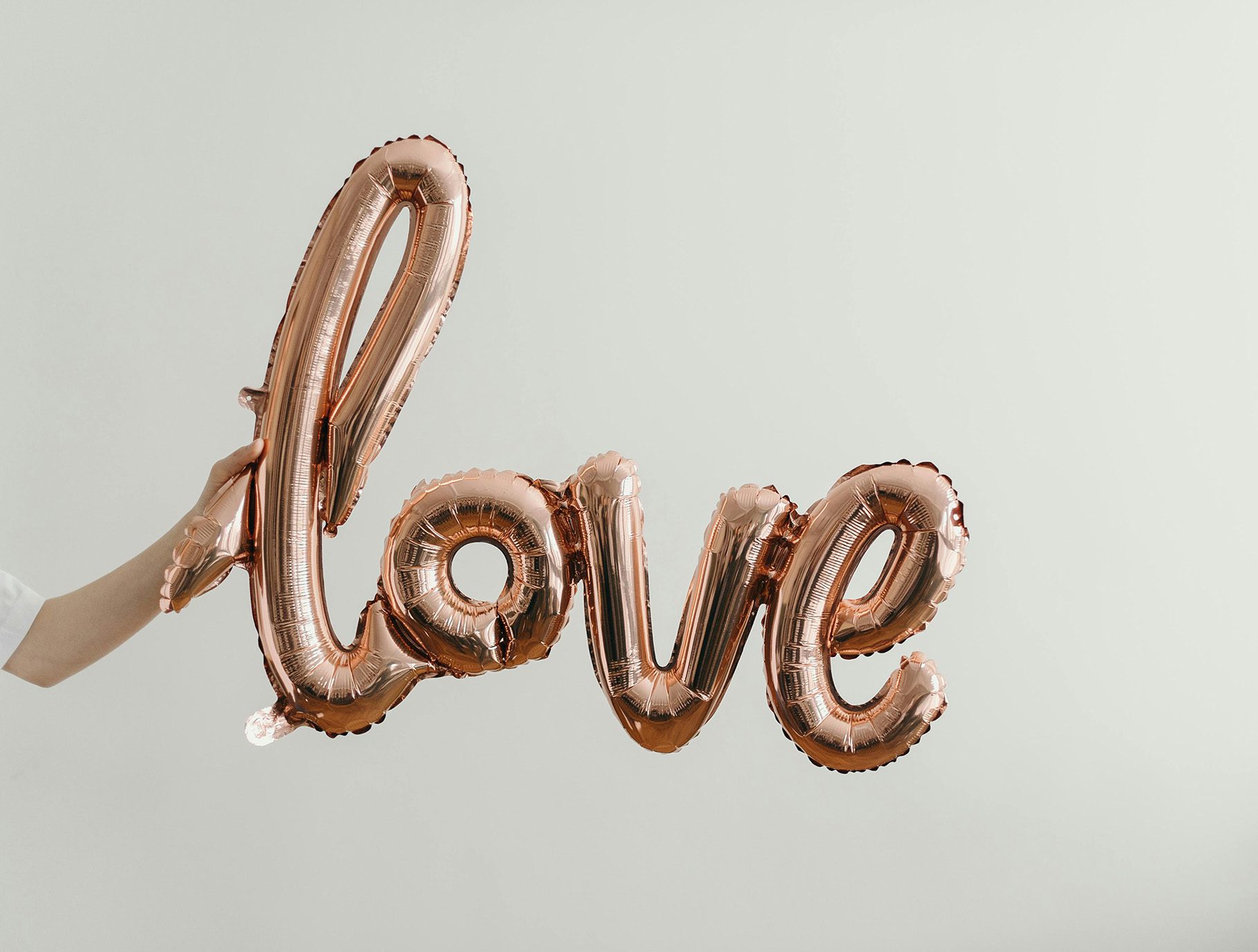 Een Romantische Valentijnsdag: Van Ontbijt Tot Diner