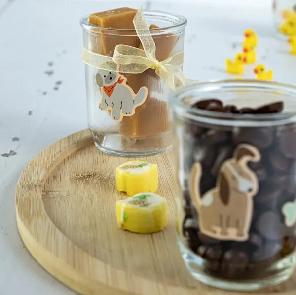 Dag van het Recyclen, Diy idee