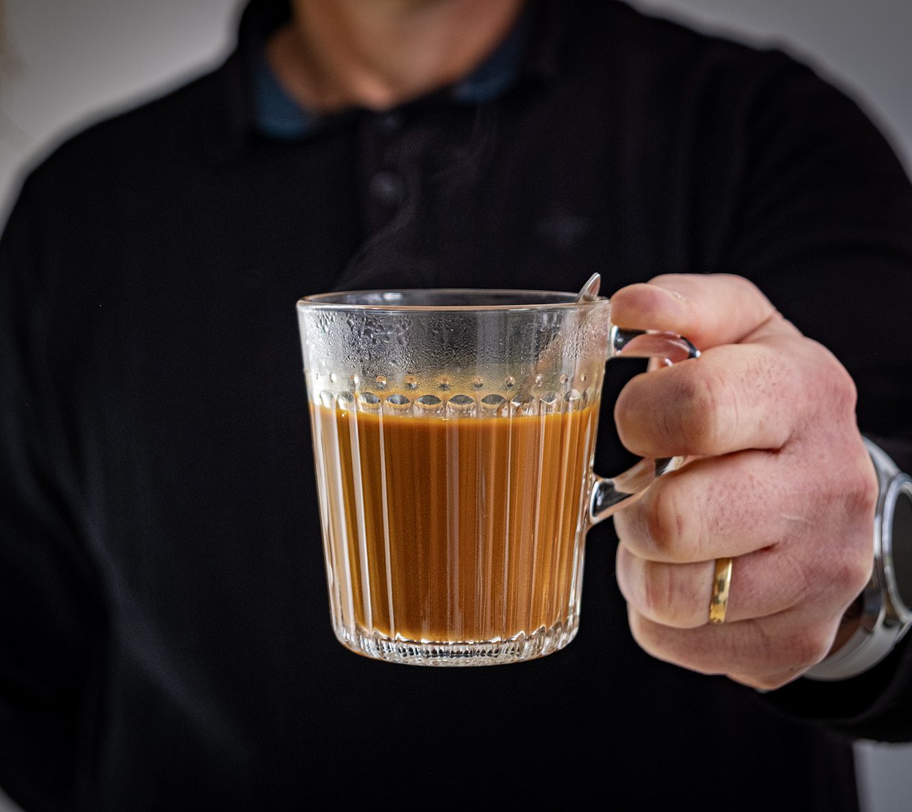 Energieboost voor elk seizoen