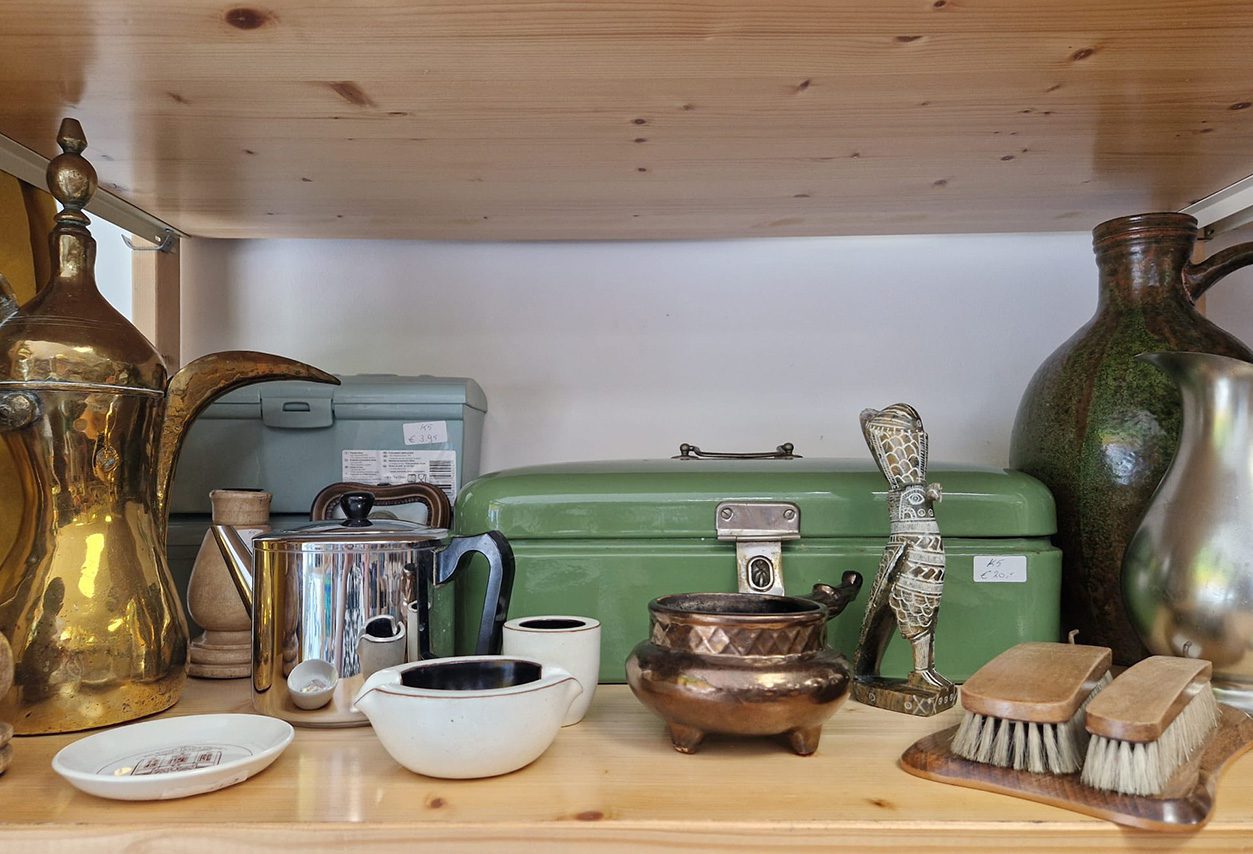 Een plank huren kost 20 euro