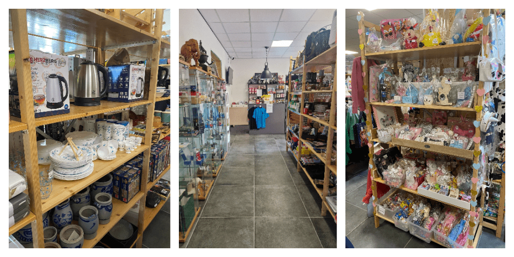 jouw kraam Eindhoven