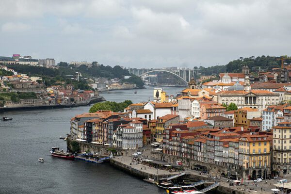 Het favoriete seizoen van: