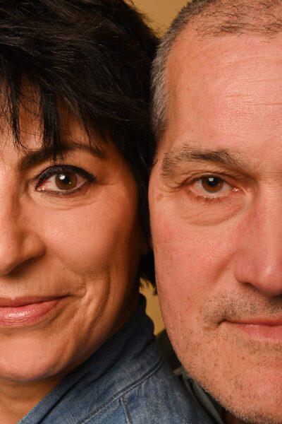 Samenwerken met Seizoenen Blog