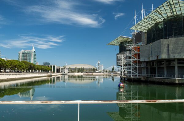 Juni en Juli|Ginginha foto van Wilco Minten|Bacalhoaria Silva|Valencia bezoeken in het voorjaar|BBQ Herbs @Eldur Api|Sarada Mix @Eldur Api|Veggie Salt @Eldur Api|Behind the scenes: Mei