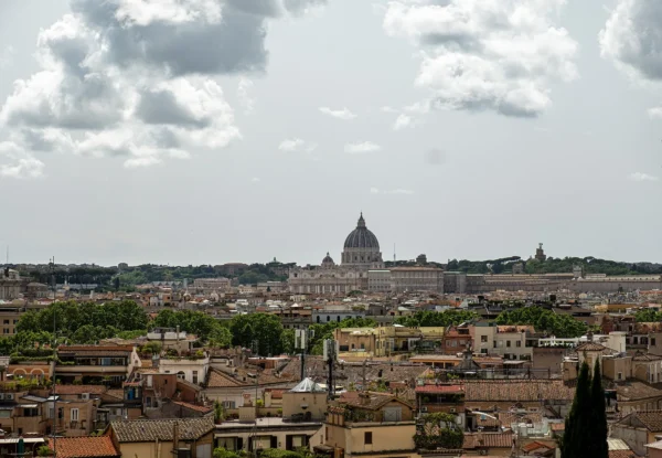meer dan alleen een strandvakantie