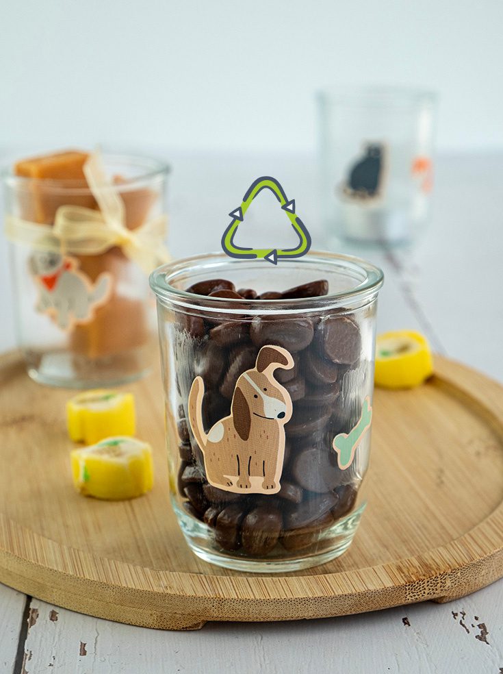 Diy|Benodigdheden:|Instructies: |Benodigdheden: Dag van het Recyclen