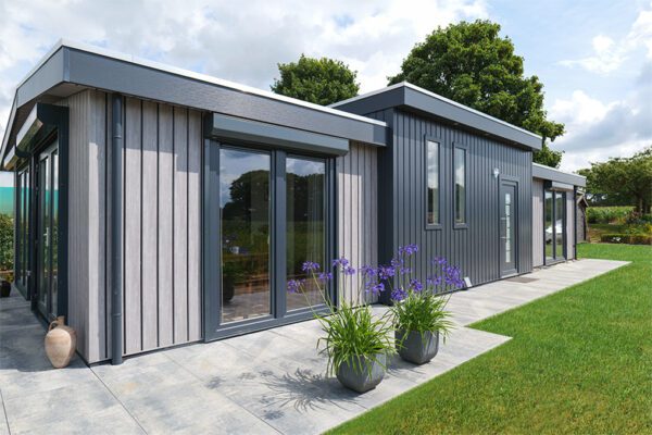 ik en mijn moeder|foto van mantelzorgwoningen|foto van mantelzorgwoningen|Mantelzorgwoning de oplossing voor nu?