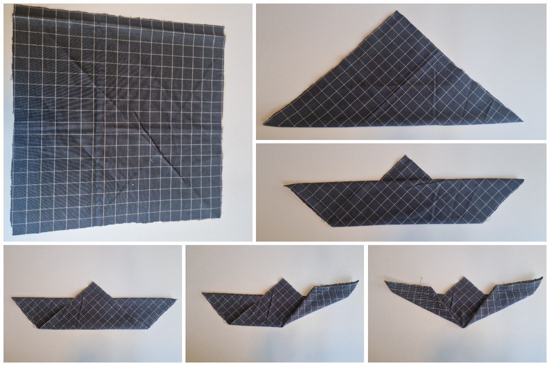  Een Stap-voor-Stap Gids