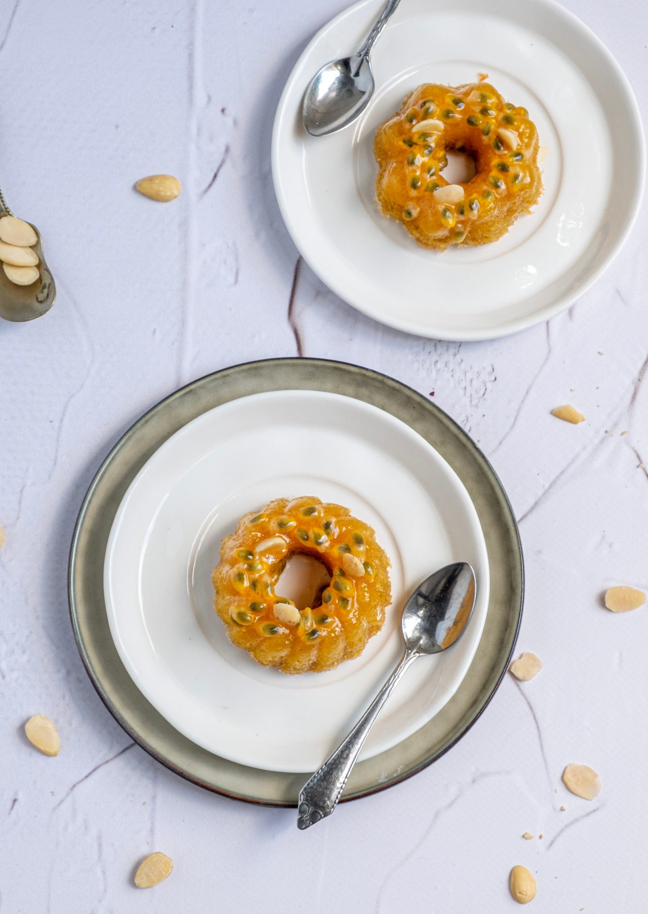 Brisas do Lis een zoete klassieker uit Leiria