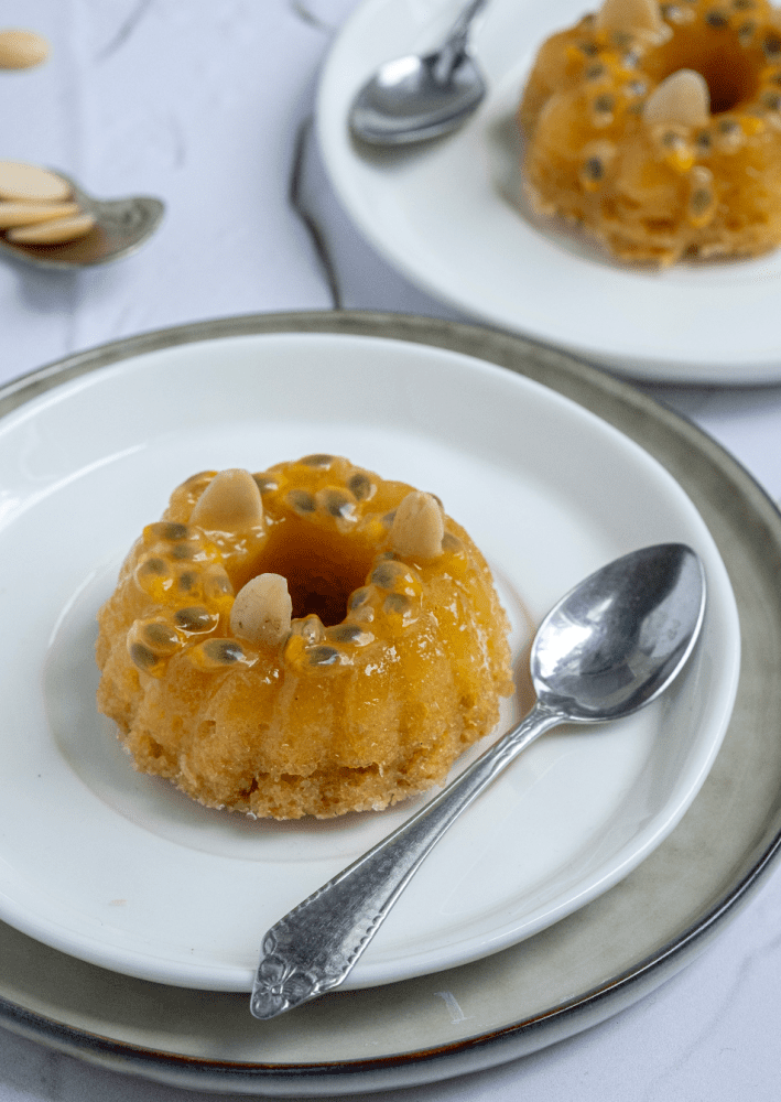 Brisas do Lis: een zoete klassieker uit Leiria