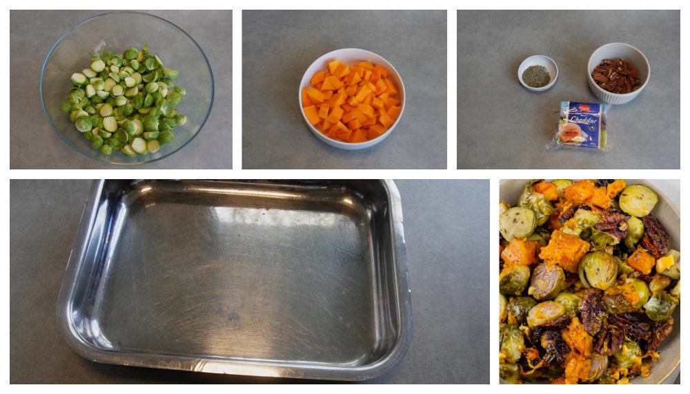 Heb je dit recept gemaakt?