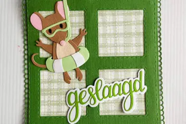 Fracor Creaties: Handgemaakt met passie