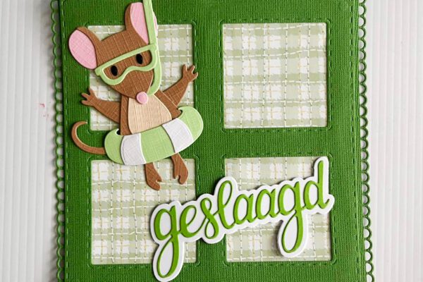 Fracor Creaties: Handgemaakt met passie