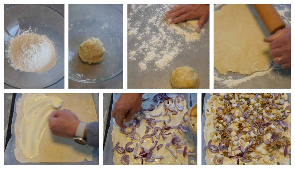 Heb je dit recept gemaakt?