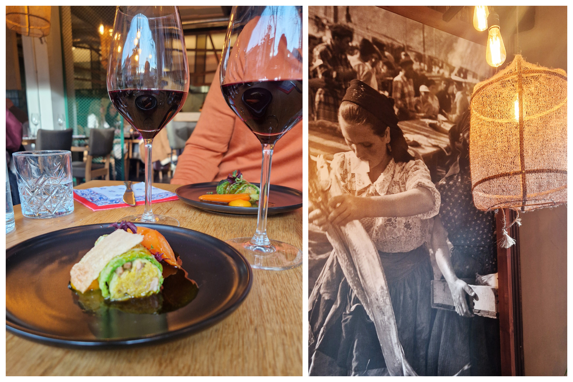 Aprazivel in Eindhoven