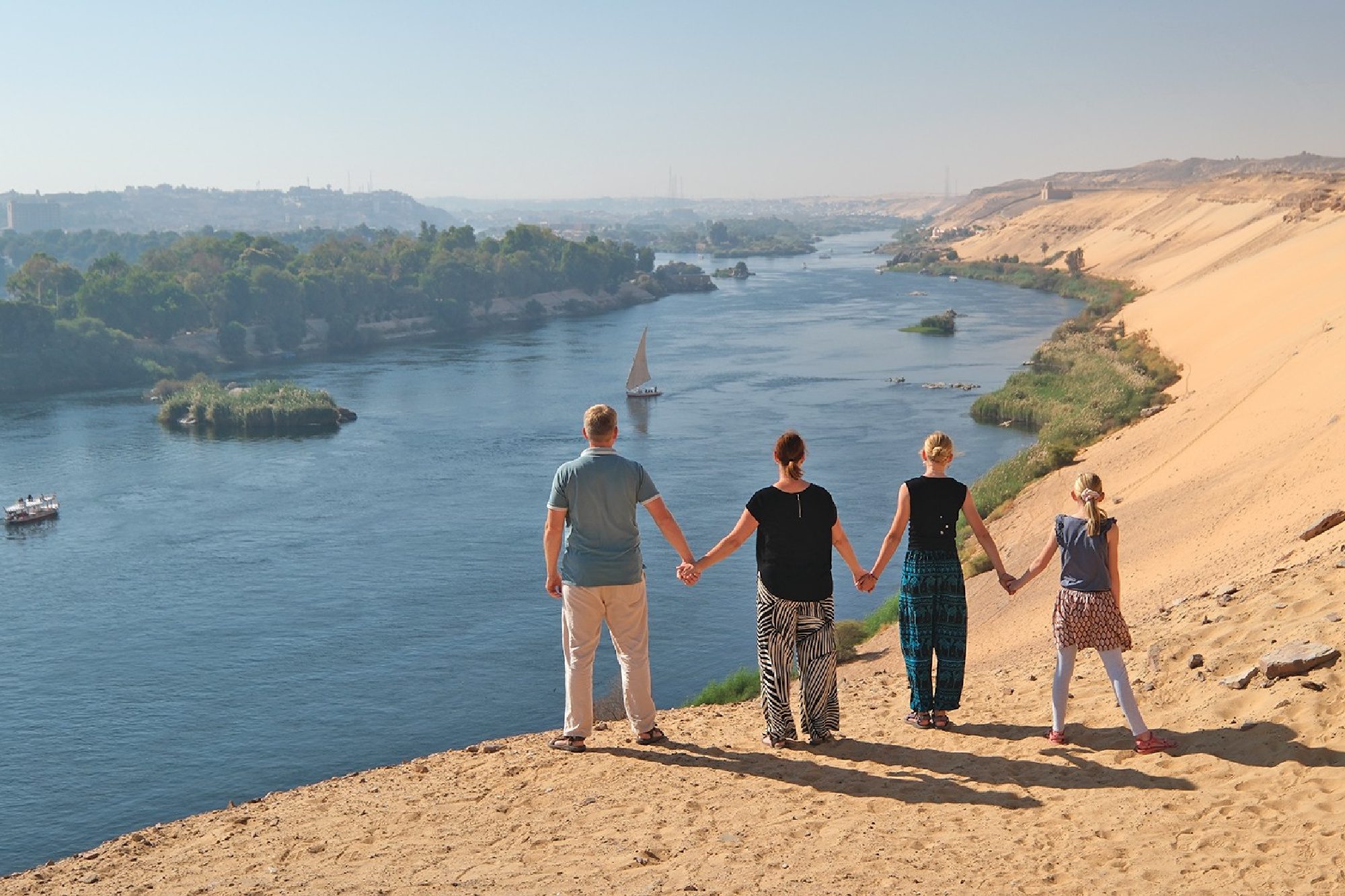 In welk seizoen ga je meestal op vakantie of een weekend weg?