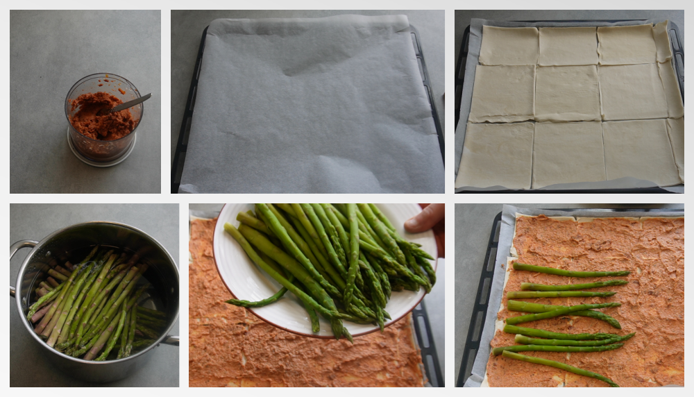 Instructies_ lente recept