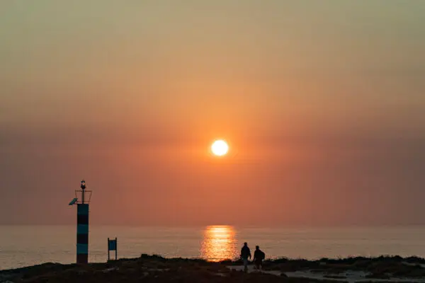 Wat betekent Zomertijd voor ons