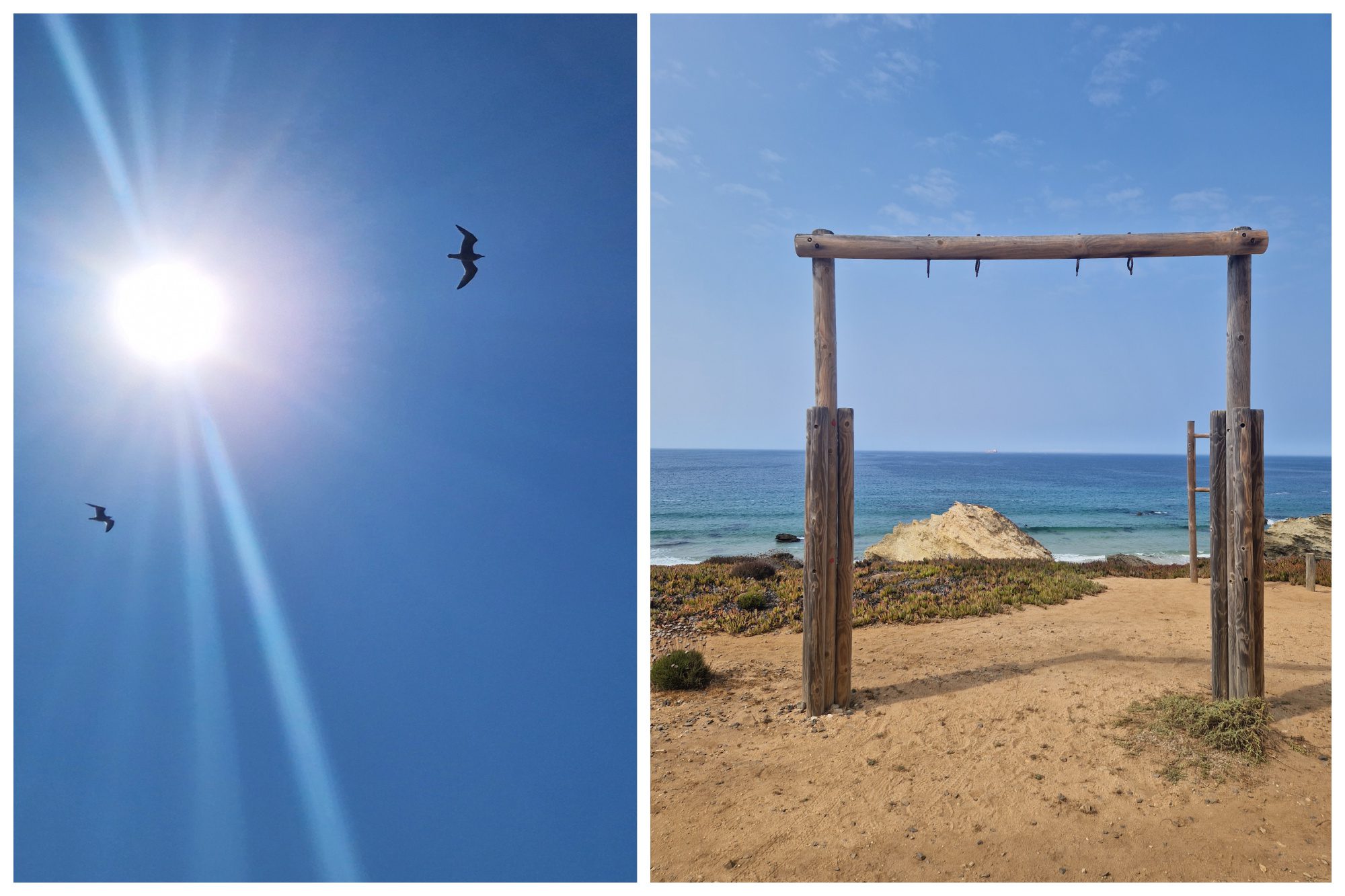 Wat verandert er precies bij de zomertijd?