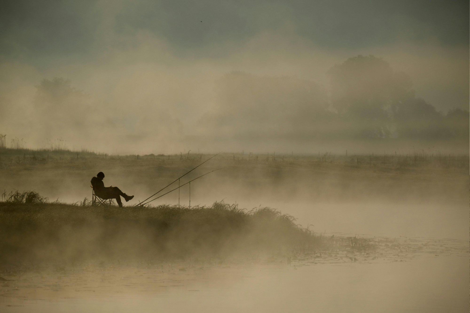 Samenvatting van de Seizoenen