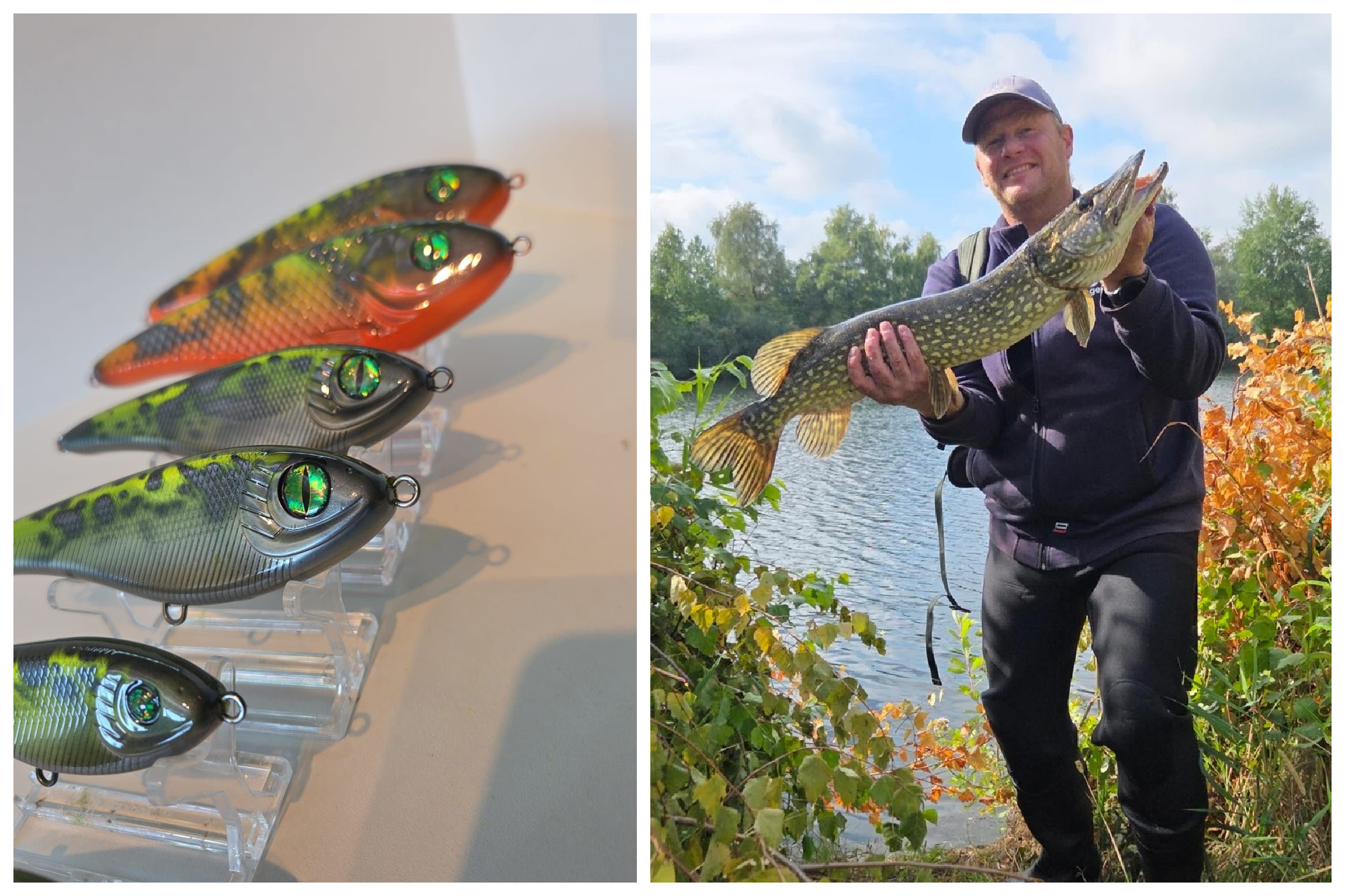 Strategie en Tactiek