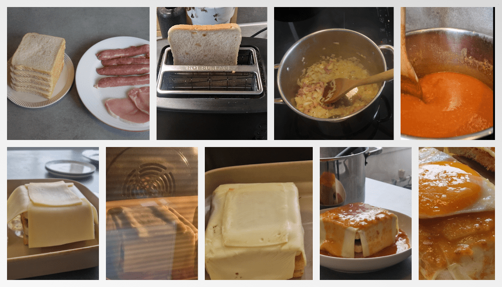 Zo maak je het: uitleg