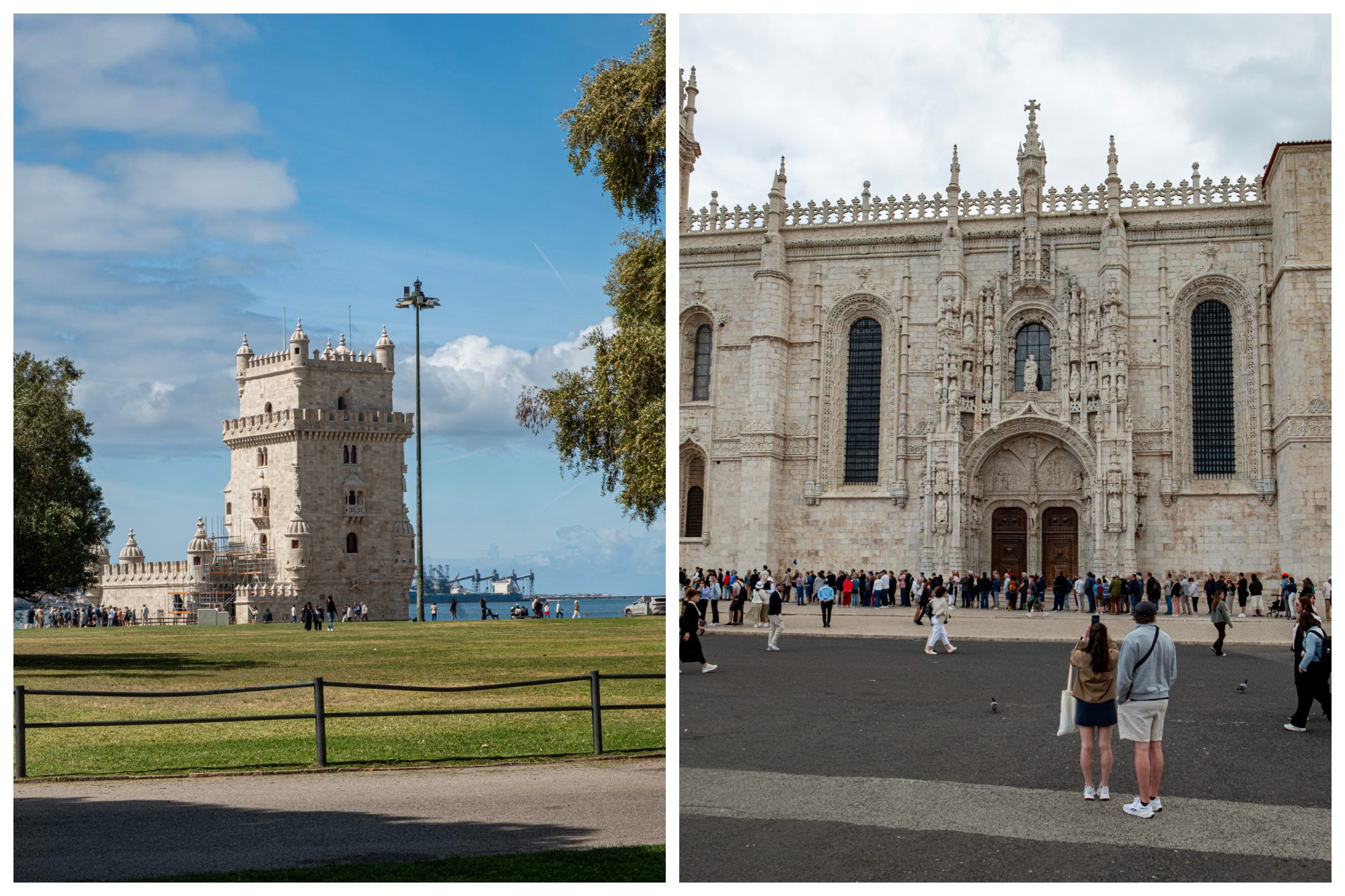 Belém
